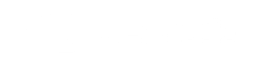 PREGAUDIO