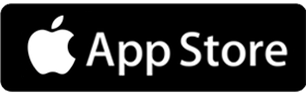 Scarica Pregaudio da App Store, e inizia a pregare dal tuo smartphone.
